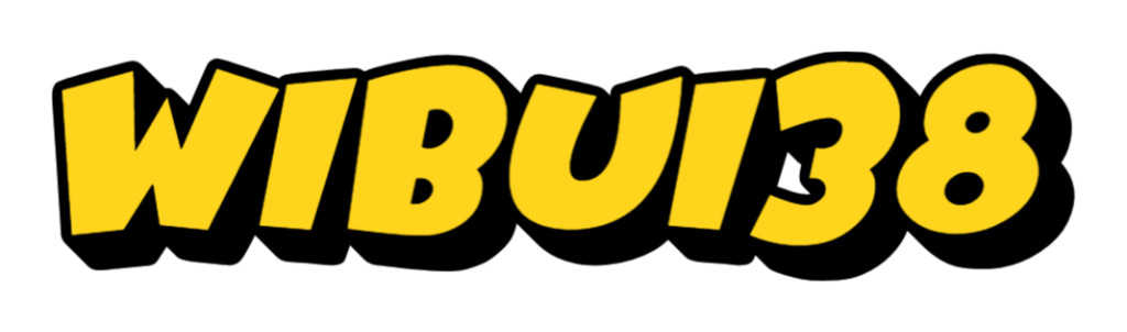 WIBU138